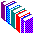 Discounted Medical
Transcription Books and more