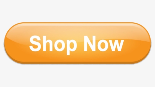 Click here to go to the
Square
Online Store